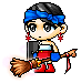 GPQchick
